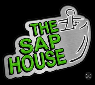 Foodie Friday with SAP House